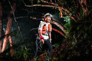 BIB: 
                            <button type="button" onclick="openModal(26295059)" class="btn btn-primary btn-sm float-right btn-popup" data-toggle="modal" data-target=".modal-high-quality">
                        <i class="fas fa-shopping-cart"></i> Add to Cart
                    </button>
                                            <button type="button" onclick="isThisMe(26295059, true)" class="btn btn-success btn-sm float-right btn-popup btn-isme hidden" data-toggle="tooltip" data-placement="bottom" title="นี่คือรูปของคุณใช่ไหม คลิกที่นี่เพื่อเอาเข้าอัลบั้ม">
                        <i class="fas fa-plus"></i> Add to album
                    </button>
                    <button type="button" onclick="isThisMe(26295059, false)" class="btn btn-warning btn-sm float-right btn-popup btn-isnotme hidden">
                        <i class="fas fa-ban"></i> Remove from album
                    </button>